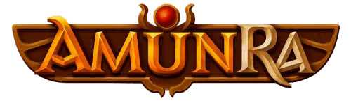 Amunra